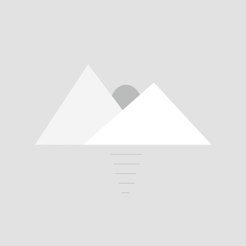 Master Real Estate Photography in Melbourne